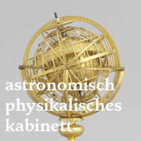 Astronomisch-Physikalisches Kabinett