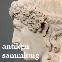 Antikensammlung