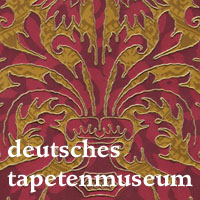Deutsches Tapetenmuseum