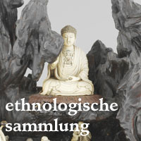 Ethnologie