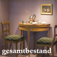 Gesamtbestand