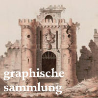 Graphische Sammlung