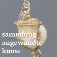 Sammlung Angewandte Kunst