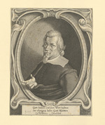 Matthaeus Gundelach