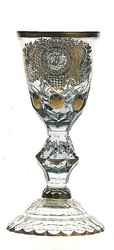 Pokal Landgraf Friedrichs II. von Hessen-Kassel