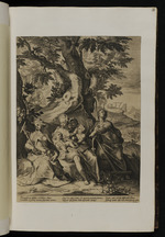 Glaube, Hoffnung und Liebe