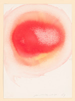 Abstrakte Komposition, A 816/69 XI