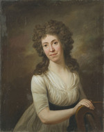 Karoline von Schlotheim
