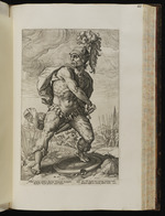 Titus Manlius Torquatus