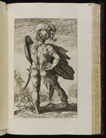 Marcus Valerius Corvus