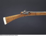 Schnapphahngewehr (Büchse)