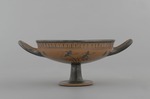 Schale (Kylix; 