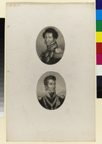 Ernst I. Anton Carl Ludwig Herzog von Sachsen-Coburg-Gotha