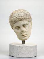 Ephebe Typ Westmacott