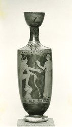 Lekythos