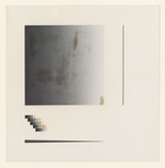 studio per cromogramma