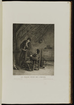 Der Zeitvertreib im Winter