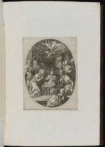 Die Anbetung der Hirten