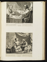 65. / ibid. | La Vieillesse / L