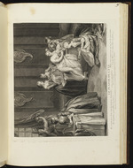 Die Freuden des Sommers