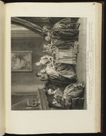 Der Wunsch zu gefallen