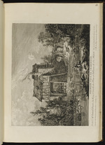 Erste Ansicht von Charenton