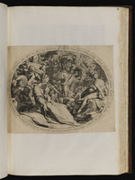 Die wundersame Brotvermehrung