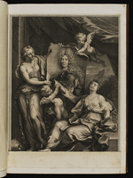 Pierre-Vincent Bertin