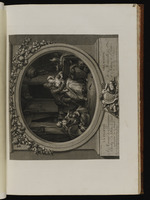 Die dörfliche Glückseligkeit