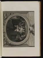 Die eheliche Heiterkeit