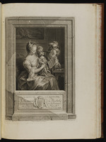 Das Vergnügen der Jugend