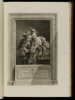 Das Vergnügen der Jugend