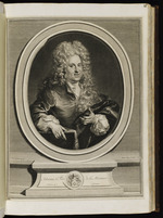 Adrien Claude Le Fort de la Morinière