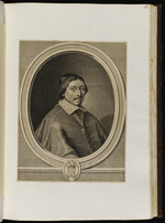 Balthazar Grangier de Liverdis