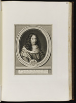 George de Blaisy Joly