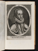 Louis de Condé