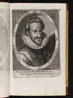 Jean-Louis de Nogaret de La Valette d