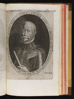 Christoph von Tiefenbach