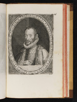 Philipp Eduard Fugger