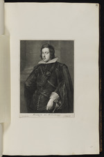 Marquis de Mirabelle