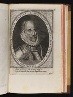 Giovanni Battista del Monte Santa Maria