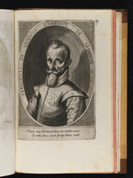 Francisco de Mendoza