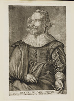 Paulus de Vos