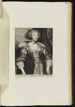 Marie Claire de Croÿ