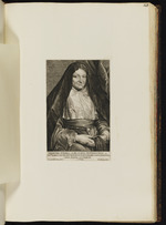 Isabella Clara Eugenia, Infantin von Spanien