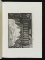 Königlicher Innenhof