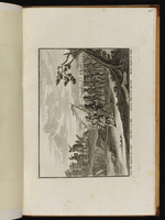 Füsiliere auf dem Marsch