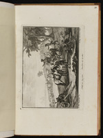 Auffahren von Artillerie