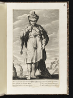 Pittacos von Mytilini