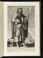 Periander von Korinth